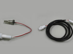 Asura Mittarin Lämpöanturi+johto R1/8