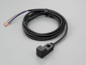 Velona speed sensor proximity type