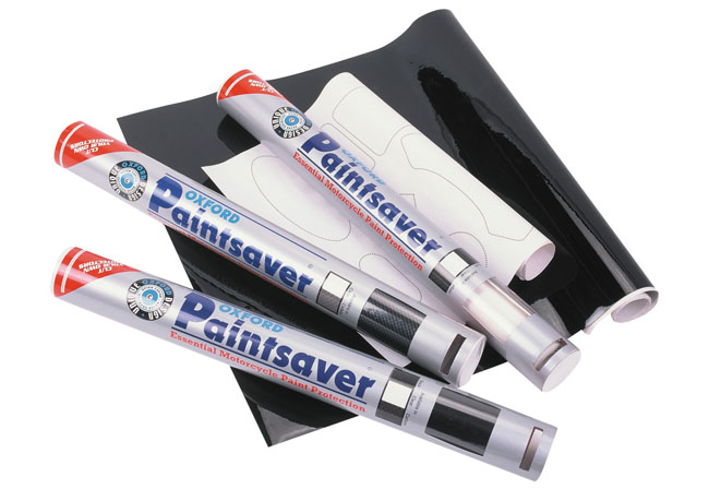 Oxford suoja-arkki kirkas 410x670mm