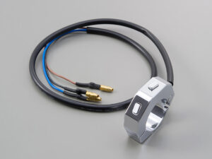 Velona Kauko-ohjain Kromi