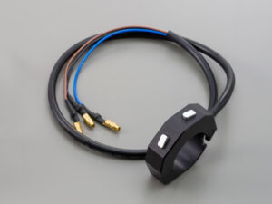 Velona Kauko-ohjain Musta