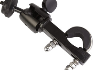 Rollei Zinc Bike yleiskiinnike