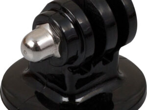 Rollei Tripod Mount , yksinkertainen sovitekappale tripodia varten e