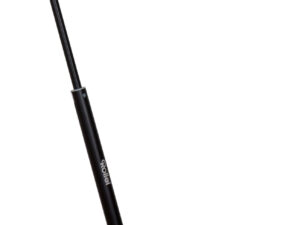 Rollei Arm Extension L     37-124 cm teleskooppivarsi