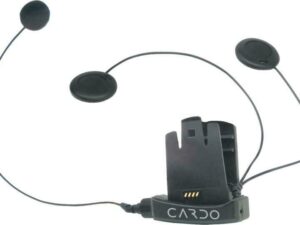 Cardo Scala AUDIO KIT CARDO SCALA Q2/TS/FM LANGALLISELLE