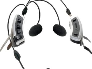 Cardo Scala BT-YKSIKKÖ CARDO SCALA SHO-1BLUETOOT