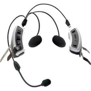 Cardo Scala BT-YKSIKKÖ CARDO SCALA SHO-1BLUETOOT