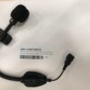 Cardo hybrid boom for Cardo Sho-1/p