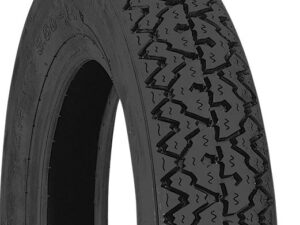 Duro rengas HF294 3.00-12