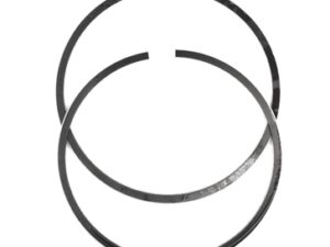 Kimpex Männänrengassarja Yamaha ET400 STD (480cc/66mm)