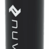 NUVIZ Battery Package