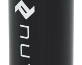 NUVIZ Battery Package