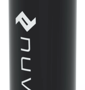 NUVIZ Battery Package