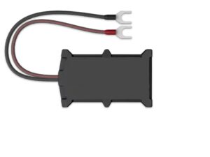 NorthTracker Machine Easy gps tracker