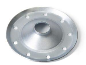 Kimpex Pyörälaippa