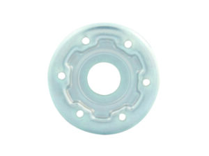 Kimpex Pyörälaippa