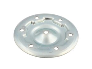 Kimpex Pyörälaippa