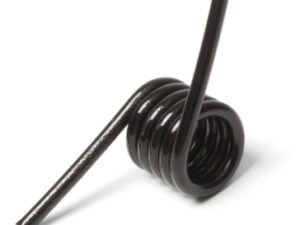 Kimpex Telaston jousi Ski-Doo 7,2mm