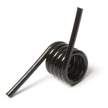 Kimpex Telaston jousi Ski-Doo 7,2mm