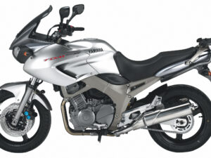 Givi Specific Monorack arms FJ1100