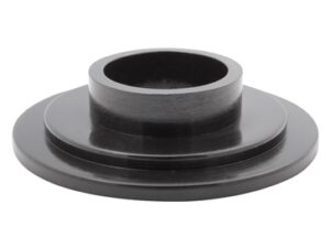 Kimpex Pyörähela boggiehjul I.D 20mm