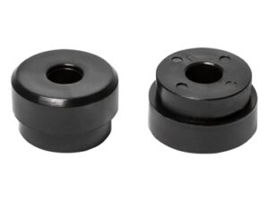 Kimpex Iskunvaimentajanpusla Yleismalli