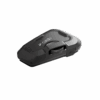 Cardo main unit for Freecom 2X