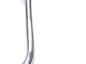 Tec-X Käynnistinpoljin, Suzuki PV50