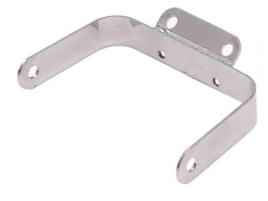 Tec-X Etuvalon pidike, Suzuki PV50