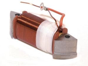 Tec-X Valopuola, Suzuki PV50