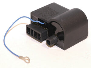 Tec-X Sytytysyksikkö, Ilman rajotinta, Ducati-malli