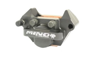 TMV 2Piston Rear Caliper KTM 85 2011-2017 (Incl Brake Pads)