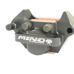 TMV 2Piston Rear Caliper KTM 85 2011-2017 (Incl Brake Pads)