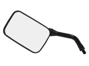 Hyper peili, Oikea, 10cm varsi