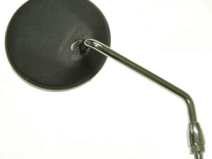 Hyper peili, Vasen DT50 R