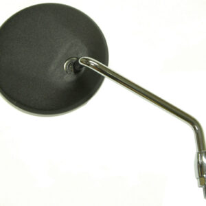 Hyper peili, Vasen DT50 R