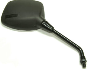 Hyper peili, Kawasaki, mattamusta, Oikea