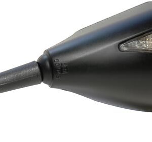 Hyper katepeilipari, ledvilkuilla