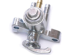 Tec-X Polttoainehana, Suzuki PV50