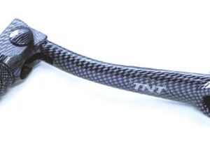 Tec-X Vaihdepoljin, Carbon-kuvio, Minarelli AM6