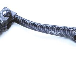 Tec-X Vaihdepoljin, Carbon-kuvio, Minarelli AM6