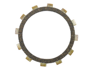 Tec-X Kytkinlevysarja, Suzuki PV50