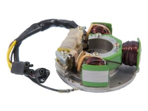 Kimpex Staattori Arctic Cat