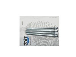 TNT Sylinterin pinnapulttisarja AM6 ( M7 / 118mm )