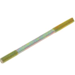 Naraku Pinnapultti M7 x 110 mm