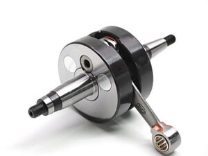 Kampiakseli, Reinforced, Derbi Senda 06- / Aprilia RX,SX 06- / Gilera SMT,RCR 06