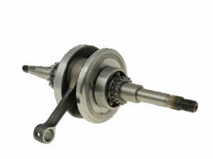 Kampiakseli, Öljypumpun ratas 16 h., Kiina-skootterit 4-T 50cc / Kymco 4-T / SYM