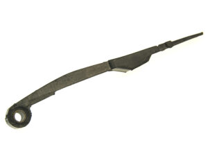 Nokkaketjun laahari, Kiina-skootterit 4-T 50cc / SYM 4-T