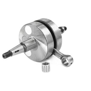 Carenzi Kampiakseli, Derbi Senda 06- / Aprilia RX,SX 06- / Gilera SMT,RCR 06-