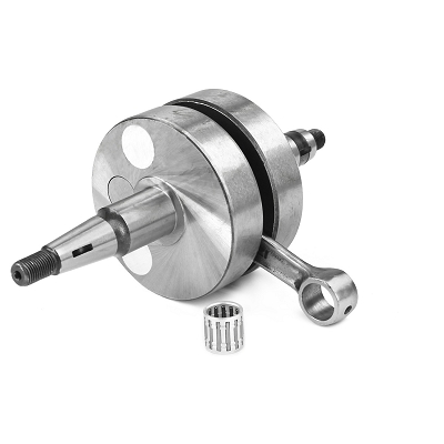 Carenzi Kampiakseli, Derbi Senda 06- / Aprilia RX,SX 06- / Gilera SMT,RCR 06-